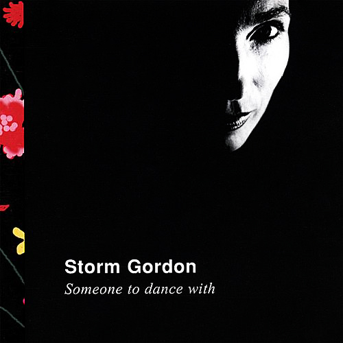 album covers